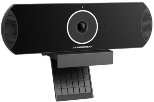 Grandstream GVC3210 Webcam