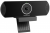 Grandstream GVC3210 Webcam