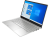 HP Pavilion 15-eg0019nt (4H1U2EA) Laptop
