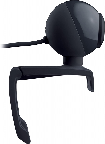 Logitech C160 Webcam