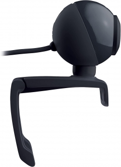 Logitech C160 Webcam