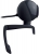 Logitech C160 Webcam