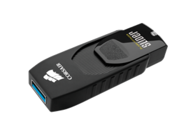 Corsair Voyager Slider Flash Bellek (32 GB)