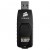 Corsair Voyager Slider Flash Bellek
