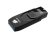 Corsair Voyager Slider Flash Bellek