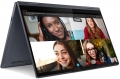 Lenovo Yoga 7 (14 İnç) 82N70029TX resim
