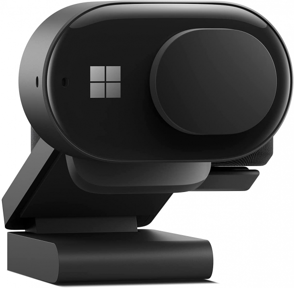 Microsoft Modern Webcam Webcam