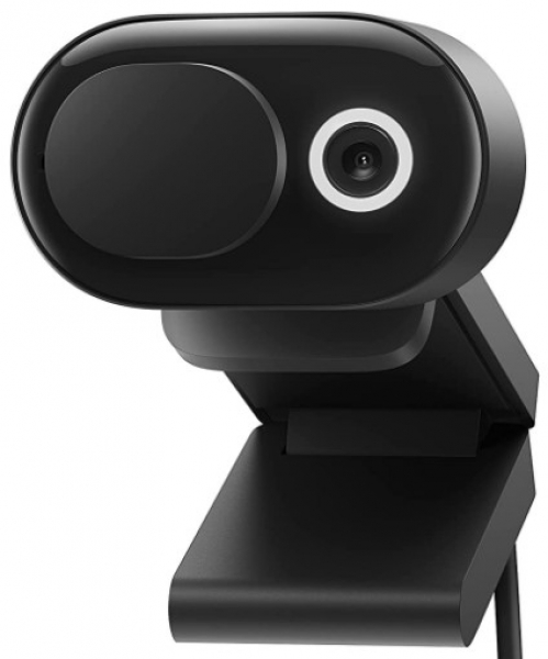 Microsoft Modern Webcam Webcam
