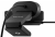Microsoft Modern Webcam Webcam