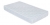 Heyner Babybett Soft Ortopedic 80x180 cm Yaylı Yatak