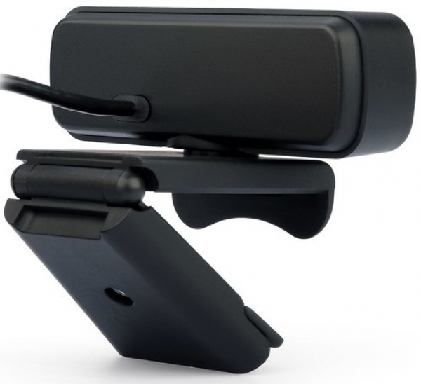 Redragon GW600 Webcam