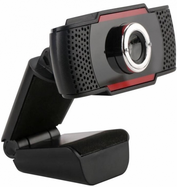 Valx VC-480 Webcam