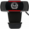 Valx VC-480 resim