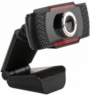 Valx VC-480 Webcam