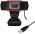 Hello HL-2437 Webcam