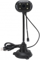 Microcase AL-2546 resim