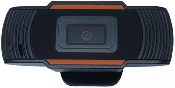 Quadro QCM-06 Webcam