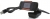 Quadro QCM-06 Webcam
