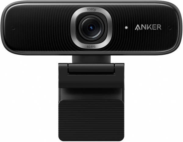Anker PowerConf C300 Webcam