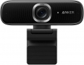 Anker PowerConf C300 resim
