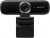 Anker PowerConf C300 Webcam