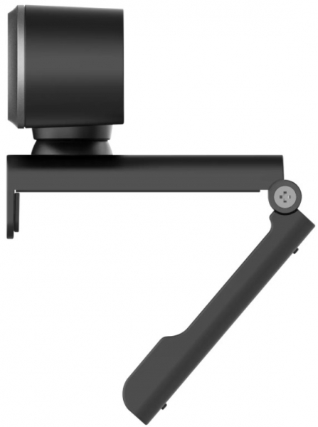 Sandberg USB Webcam Pro Webcam