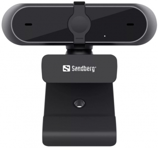 Sandberg USB Webcam Pro Webcam