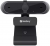Sandberg USB Webcam Pro Webcam