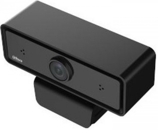 Dahua DH-UZ3 Webcam
