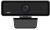 Dahua DH-UZ3 Webcam