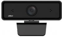 Dahua DH-UZ3 resim