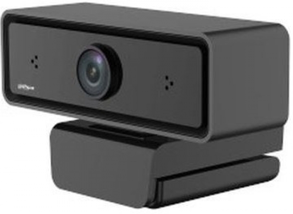 Dahua DH-UZ2 Webcam