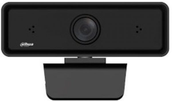 Dahua DH-UZ2 Webcam