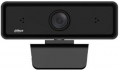Dahua DH-UZ2 resim