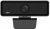 Dahua DH-UZ2 Webcam