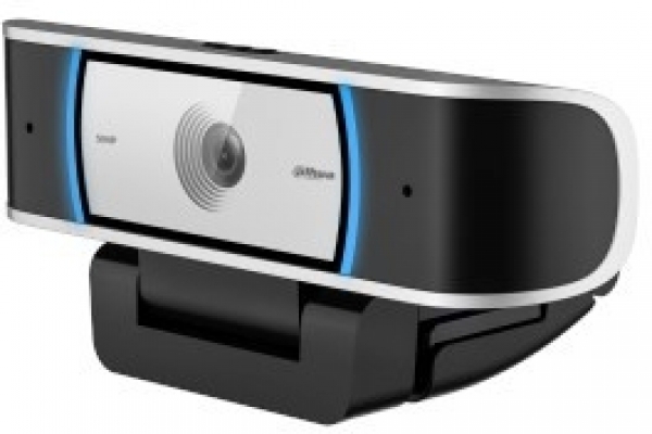 Dahua DH-UZ5+ Webcam
