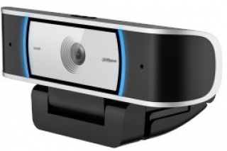 Dahua DH-UZ5+ Webcam
