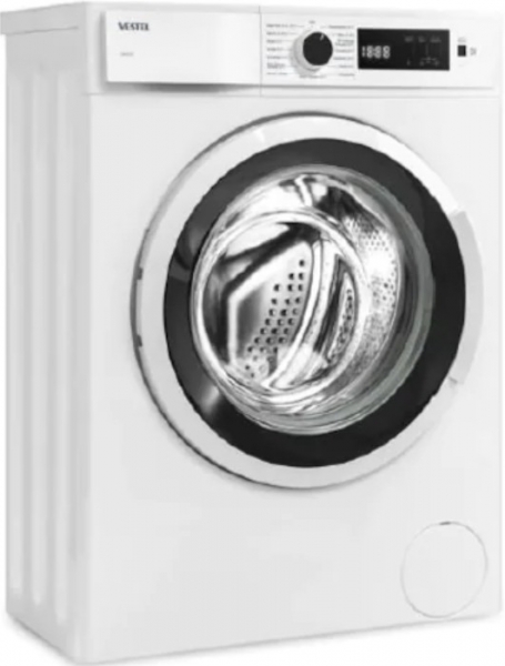 Vestel CM 65101 Çamaşır Makinesi