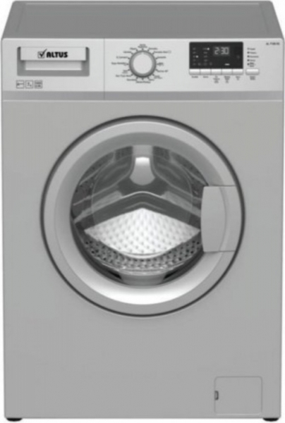 Altus AL 7105 DS Çamaşır Makinesi