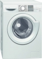 Profilo CM1000ETR resim