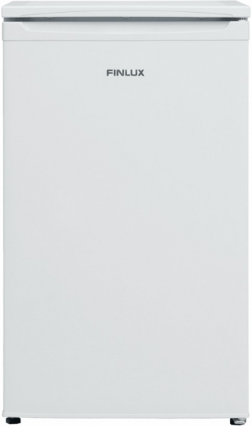 Finlux FN 920 BT Buzdolabı