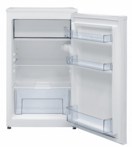 Finlux FN 920 BT Buzdolabı