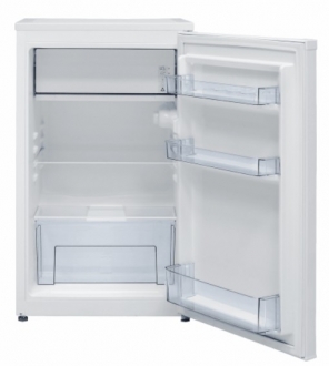 Finlux FN 920 BT Buzdolabı
