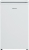 Finlux FN 920 BT Buzdolabı
