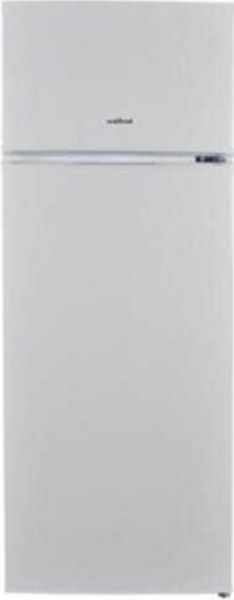Vestfrost VF-2520 ST Buzdolabı