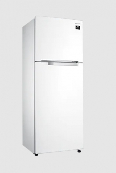 Samsung RT38K50AQWW Buzdolabı