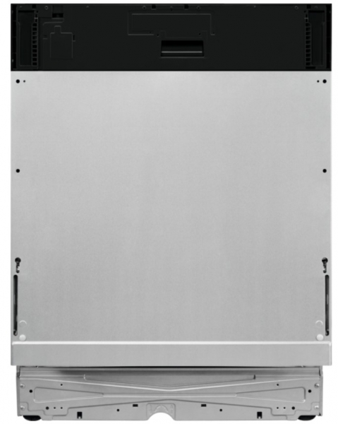 Electrolux EEC87300W Bulaşık Makinesi