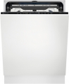 Electrolux EEC87300W
