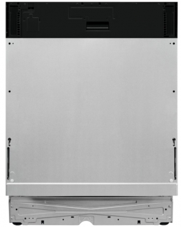 Electrolux EEC87300W Bulaşık Makinesi