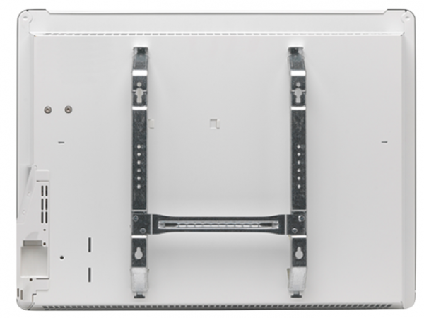 Nobo Compact 1000W Konveksiyonel Isıtıcı (1000 W)